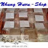 yen viet, Yến việt, yen sao, Yến sào, tổ yến, to yen, vi cá , vi cá mập