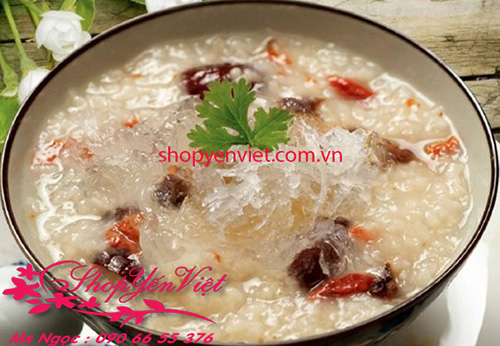 yen viet, Yến việt, yen sao, Yến sào, tổ yến, to yen, vi cá , vi cá mập