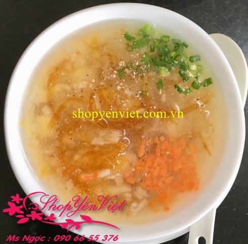 yen viet, Yến việt, yen sao, Yến sào, tổ yến, to yen, vi cá , vi cá mập