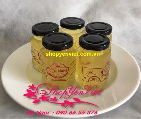 yen viet, Yến việt, yen sao, Yến sào, tổ yến, to yen, vi cá , vi cá mập