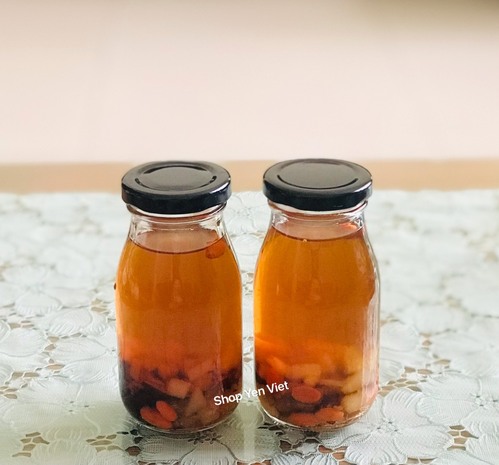 yen viet, Yến việt, yen sao, Yến sào, tổ yến, to yen, vi cá , vi cá mập